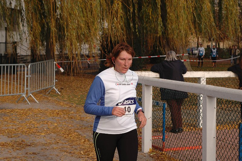 10 km 2011-170.jpg